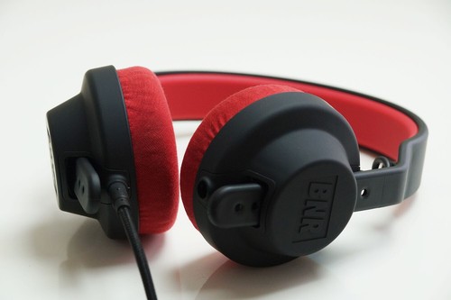Aiaiai tma bnr edition - tma-2,