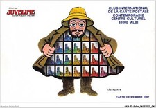 AKMP7-0561-SALON - CLUB