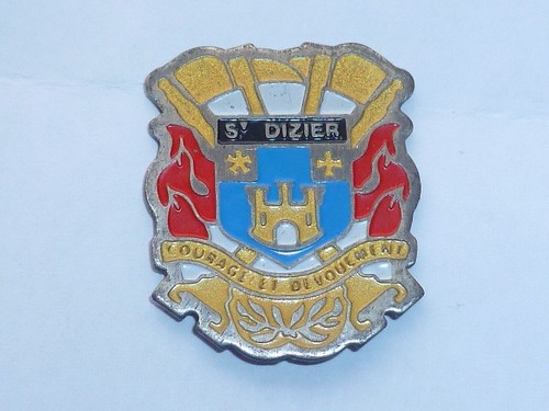 Pin sapeurs pompiers de - pompiers,