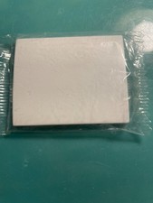 Legrand enjoliveur doigt