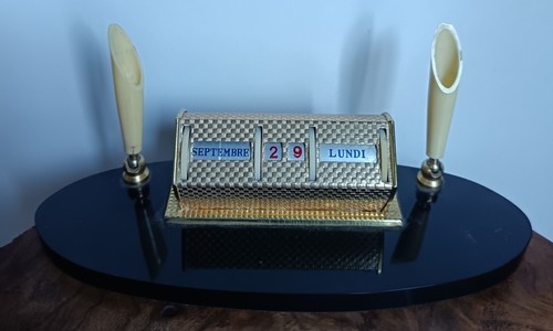 Vintage ancien joli - vintage:,