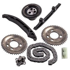 Collecteur D'admission Kit