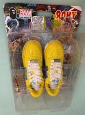 A Bathing Ape BAPE STA x
