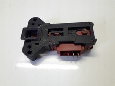 Serrure de porte électrique Beko 2805310400 1 pièce