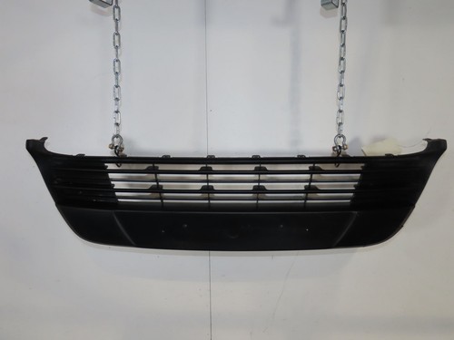 Grille pare choc toyota - av,