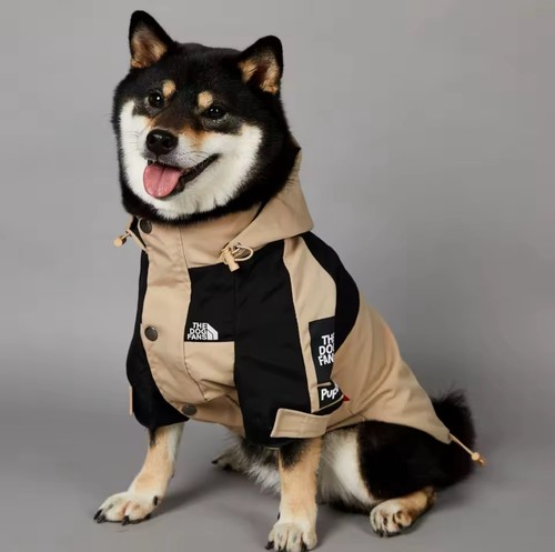 Manteau pluie imperméable - de,