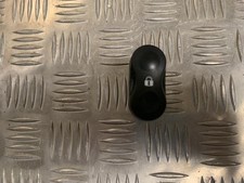 Commande de fermeture centralisee DACIA SANDERO 1 870250