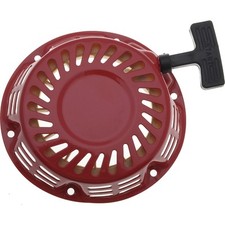 Lanceur compatible avec Honda