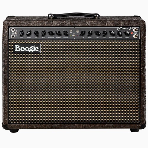 Brand new mesa - mesa/boogie, limited