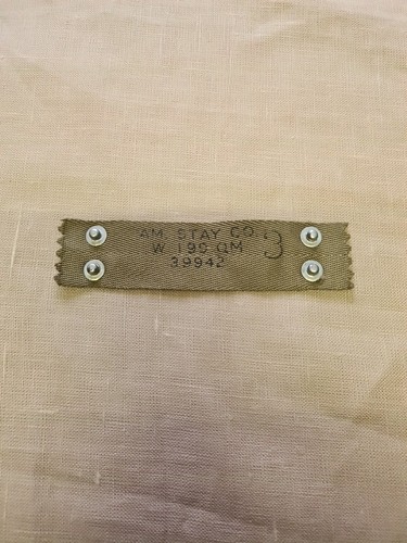 Très rare nuquiére casque - très, de