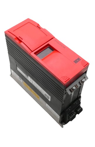 Mdf60a0022 5a3 variateur - mdf60a0022-5a3-4-00,