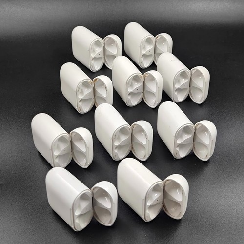 Lot apple airpods 1st - de,