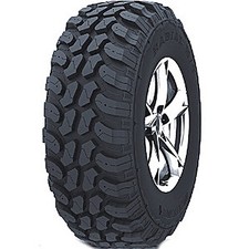 GOODRIDE Pneu été LT225/75 R 16 TL 115/112Q MUD LEGEND SL366 10PR BSW M+S P.O.R