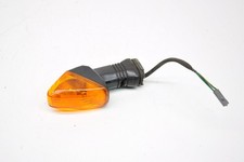 KAWASAKI Z750S 2003 2004 2005