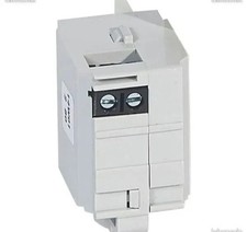 Déclencheur à émission