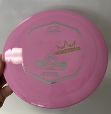 F2 Latitude 64 Royal Grand