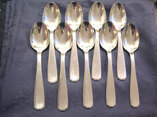 Christofle Alfénide Art Déco