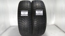 2 PNEUMATICI USATI 195/60R16