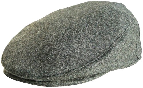 Hommes béret neuf gavroche - hommes,