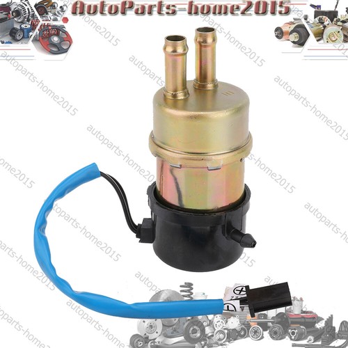 Pompe essence fuel pump - fuel,