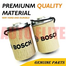 Filtre à carburant pour vieux