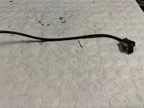Pompe huile peugeot 50 - pompe,
