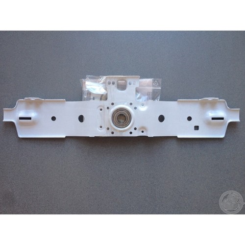 Kit palier traverse - , lave
