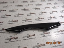 Mercedes Classe E W211 Porte