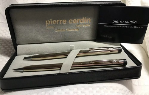 Vintage pierre cardin paris - cardin,