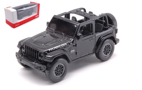 Miniature voiture auto 43 - voiture,