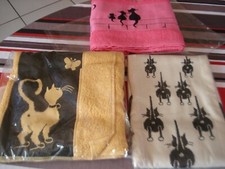 DUBOUT - LES CHATS - 2