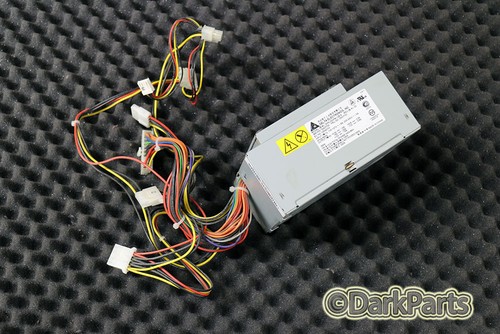 Ibm lenovo fru - fru, 00n7730