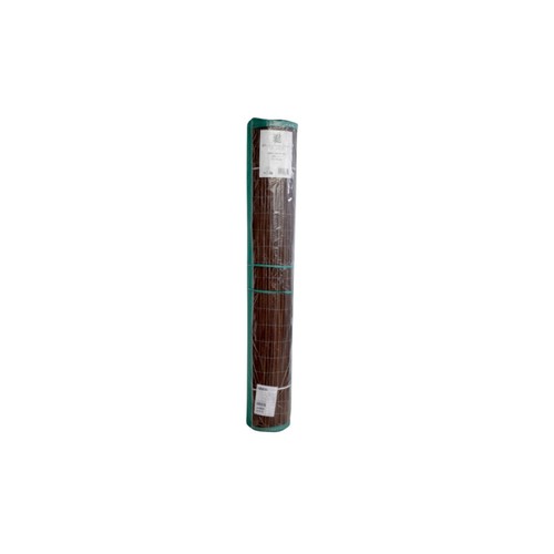 Canisse osier fine x - osier, m