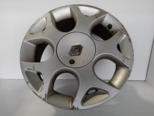 8200659150 JANTE / 818335 POUR