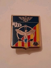 Insigne Aéronavale 