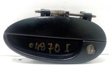 96314596 POIGNEE DE PORTE