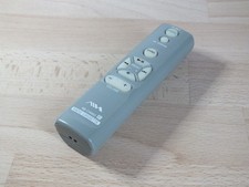 Aiwa RM-Z1A003 Télécommande d'origine Audio Radio Cassette