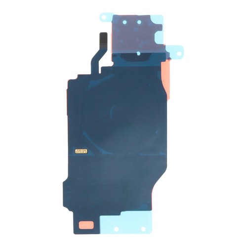 Module antenne plate nfc - module,