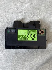MODULE WIFI WIDT30Q POUR TV