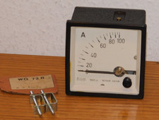 WISAR ZURICH vintage ANCIEN