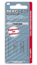 Ampoule De Remplacement Mag