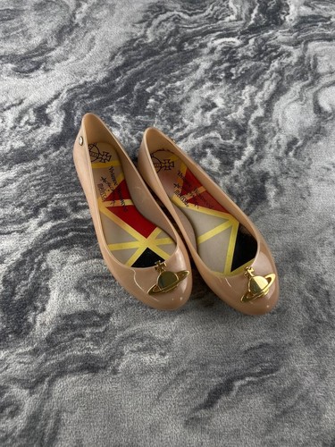 Vivienne westwood anglomania - westwood,