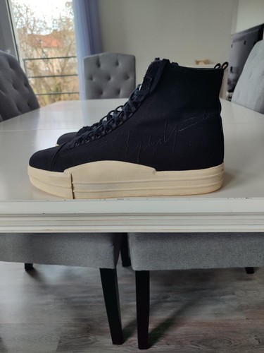 Baskets adidas originals 3 - originals, y-3