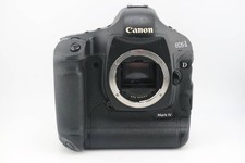 Appareil photo reflex