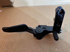 levier de frein a main yamaha tmax 560 2021