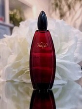 Miniature Parfum "Venice" Yves Rocher FRANCE 7,5 ml Sans Boite