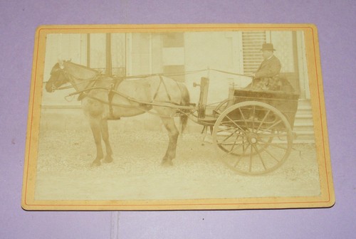 2422 photo ancienne - photo, voiture
