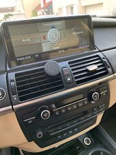 AUTORADIO ECRAN CARPLAY