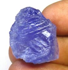 Bleu Pierre Précieuse