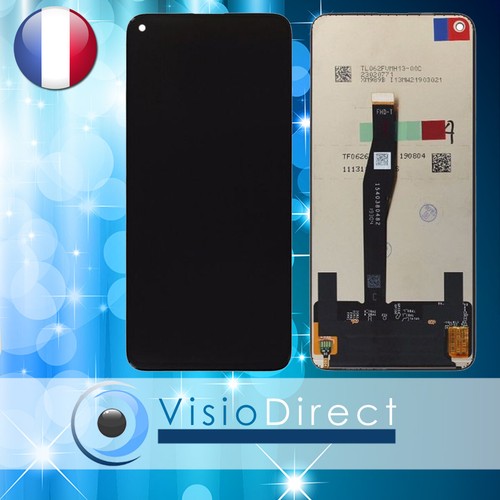 Ecran pour huawei honor - pour, 20